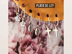 Marhaya Guerrer IG Stories 11-2-2021 (1) Marhaya Guerrer IG Stories 11-2-2021 (1)