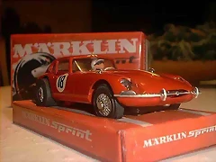 1308(18) 1308(18)