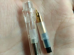 IMG-20170805-WA0020 IMG-20170805-WA0020