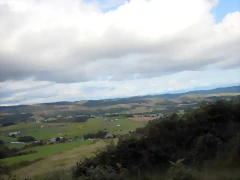 DSCN7237 DSCN7237