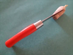 SAM_0688 SAM_0688
