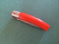 SAM_0690 SAM_0690