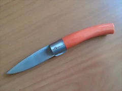 SAM_0693 SAM_0693