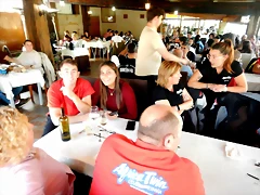 DSCN0244 DSCN0244