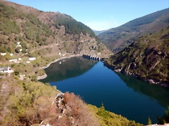 DSCN0144 DSCN0144
