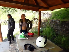 DSCN3100 DSCN3100
