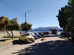 IMG_20190324_155906 IMG_20190324_155906