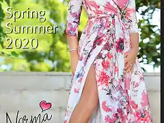 norma duval mysoft verano 2020-7