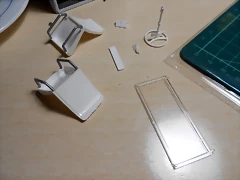DSCN7216[1]