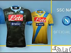 Napoli-kit-2013-2014-banner