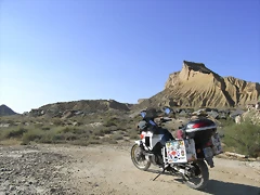 R0014026 R0014026