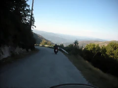 DSCN7927 DSCN7927