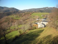 DSCN3002 DSCN3002