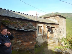 DSCN0171 DSCN0171