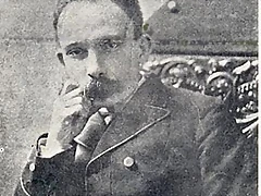 José Martí