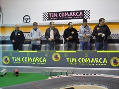 DSCN9853 DSCN9853