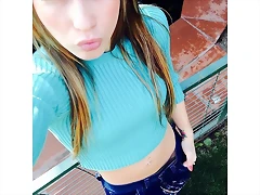 ignacopier_2015-08-15_13-48-40 ignacopier_2015-08-15_13-48-40