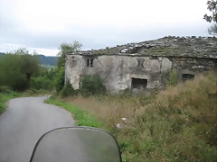 IMG_0252 IMG_0252