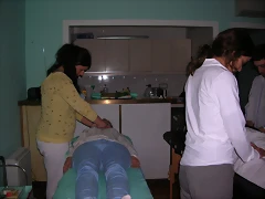 Reiki_02_2011_012 Reiki_02_2011_012