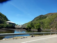 DSCN0965