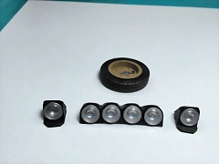 20240905_202318 20240905_202318