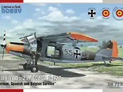 01F2ABED-A16B-47B5-988B-CCACAAA27F4F_sh72327_dornier_do27