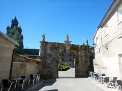 DSCN2198 DSCN2198