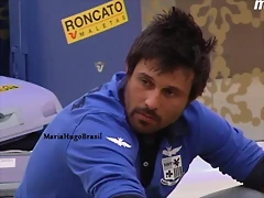 19 abril 49bis 19 abril 49bis