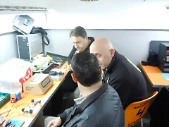 DSCN9499 DSCN9499