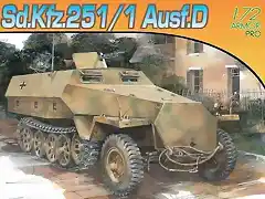 sdkfz2511-ausfd-dragon-172-5452-MLA4427794753_062013-O