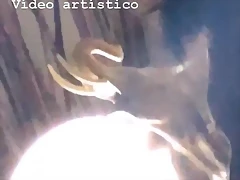 Video Mar?a IG Stories 27-5-2019 (24) Video Mar?a IG Stories 27-5-2019 (24)