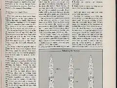 Handling the FFG-7 Part 2 (Becker 1990)_Page_1