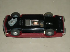 enero 2013 014