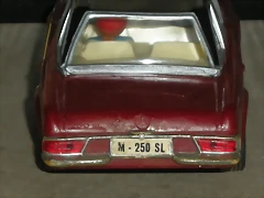 enero 2013 016