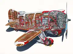 r1cutaway