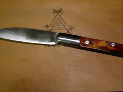 210420132772