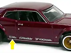 31 Nissan-Laurel-2000-SGX-d-2020 Nissan 4pack