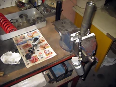 IMG_0096 IMG_0096