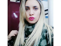 erikammishel_2015-05-28_19-25-41 erikammishel_2015-05-28_19-25-41