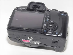 p6160005_1_cal_3 p6160005_1_cal_3