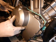 DSCN2432 DSCN2432