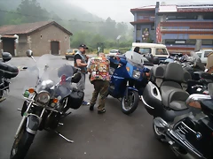 DSC02339