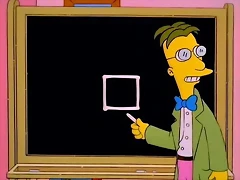 166893_139620952762055_134898299900987_231572_5657769_n