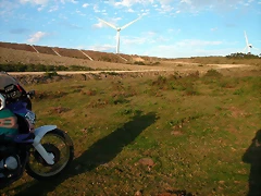 DSCN1894
