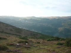 DSCN1896