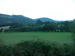 DSCN1923 DSCN1923