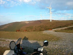 DSCN1899 DSCN1899