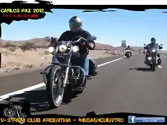 MOTO ENCUENTRO2