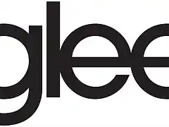 20110203183919!Glee_logo_black