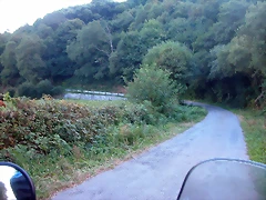 DSCN1928 DSCN1928